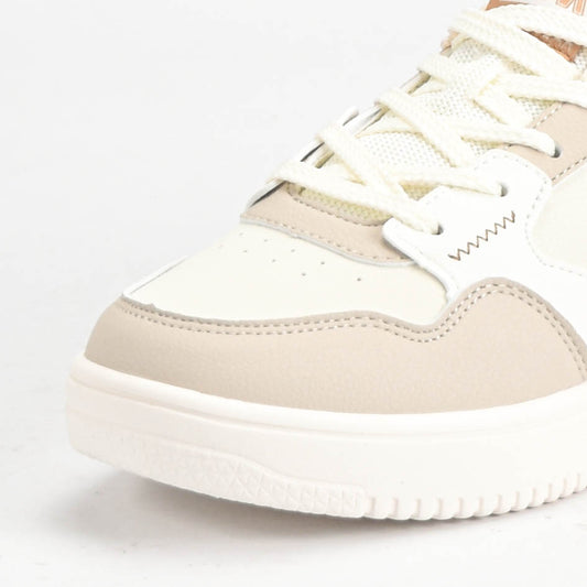 PEAK SHOES
