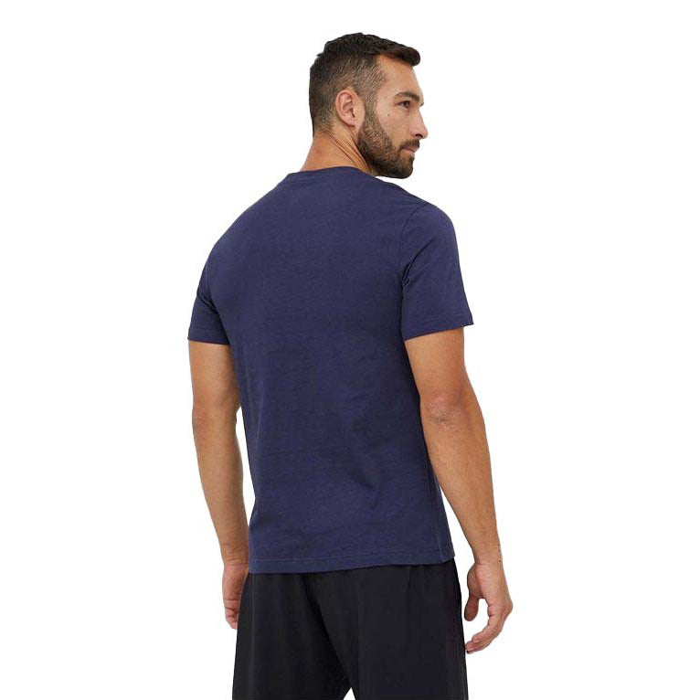 T-SHIRT REEBOK