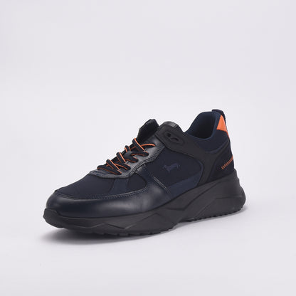 HARMONT AND BLAINE EFM242.070.6140