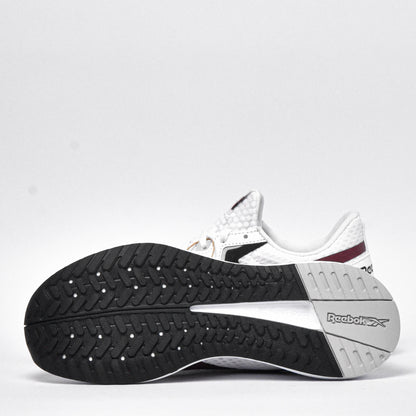 REEBOK ENERGEN PLUS 2 - 100033936