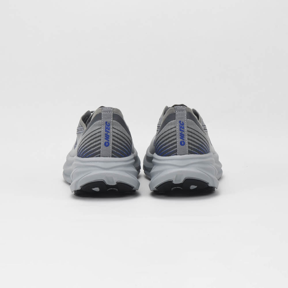 Hi Tec Nassau Sneakers