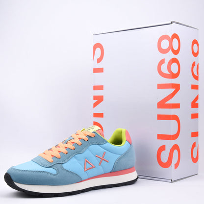 SUN68 - TOM FOR PEACE  - Z34104-05