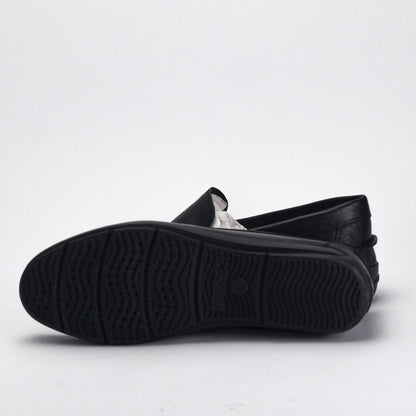 GEOX U SIRON A - PRINT.LEA