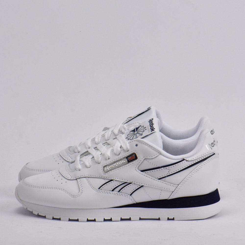 REEBOK CLASSIC LEATHER - 100201123