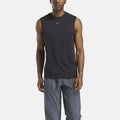 DEBARDEUR T-SHIRT REEBOK