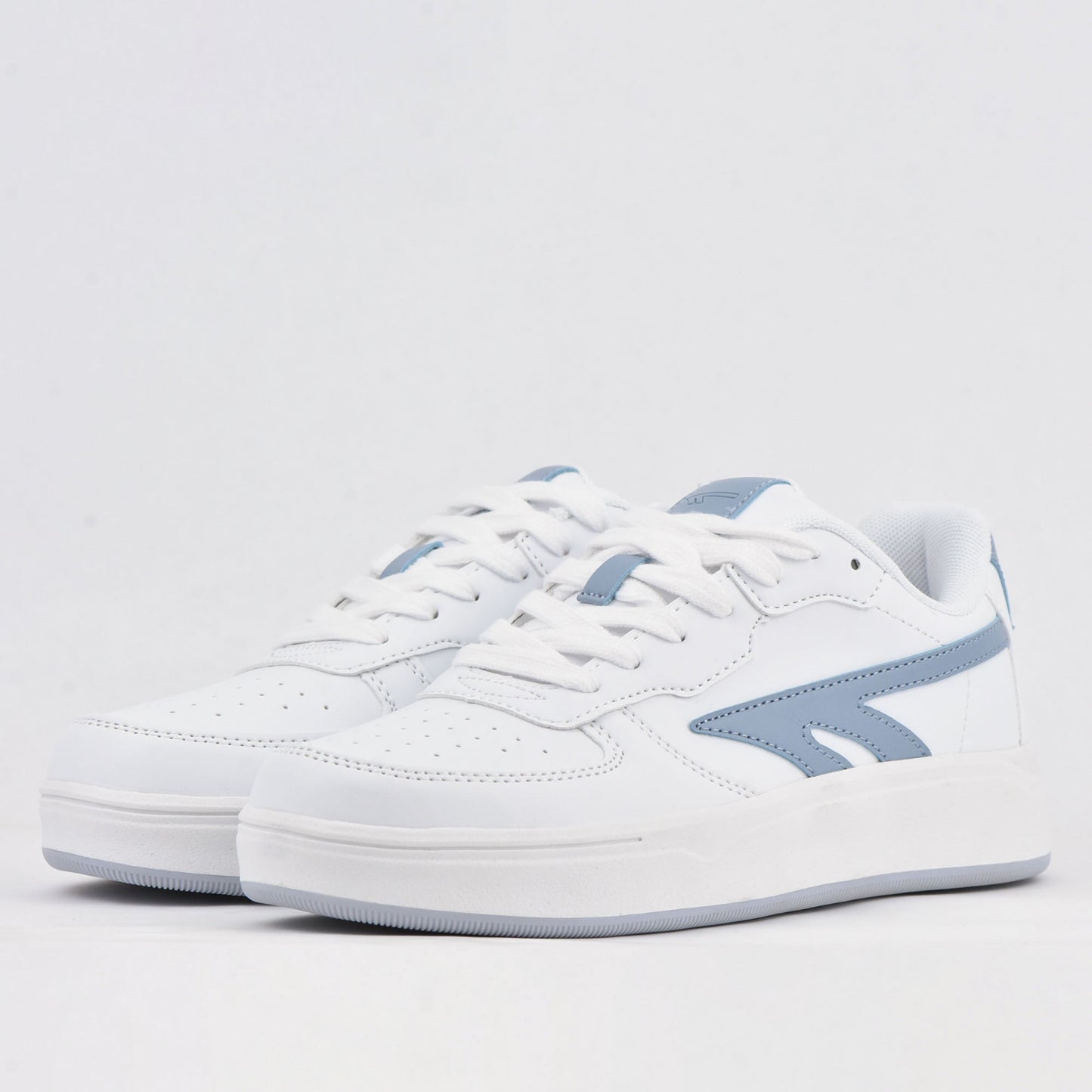 HI-TEC VARSITY COURT W