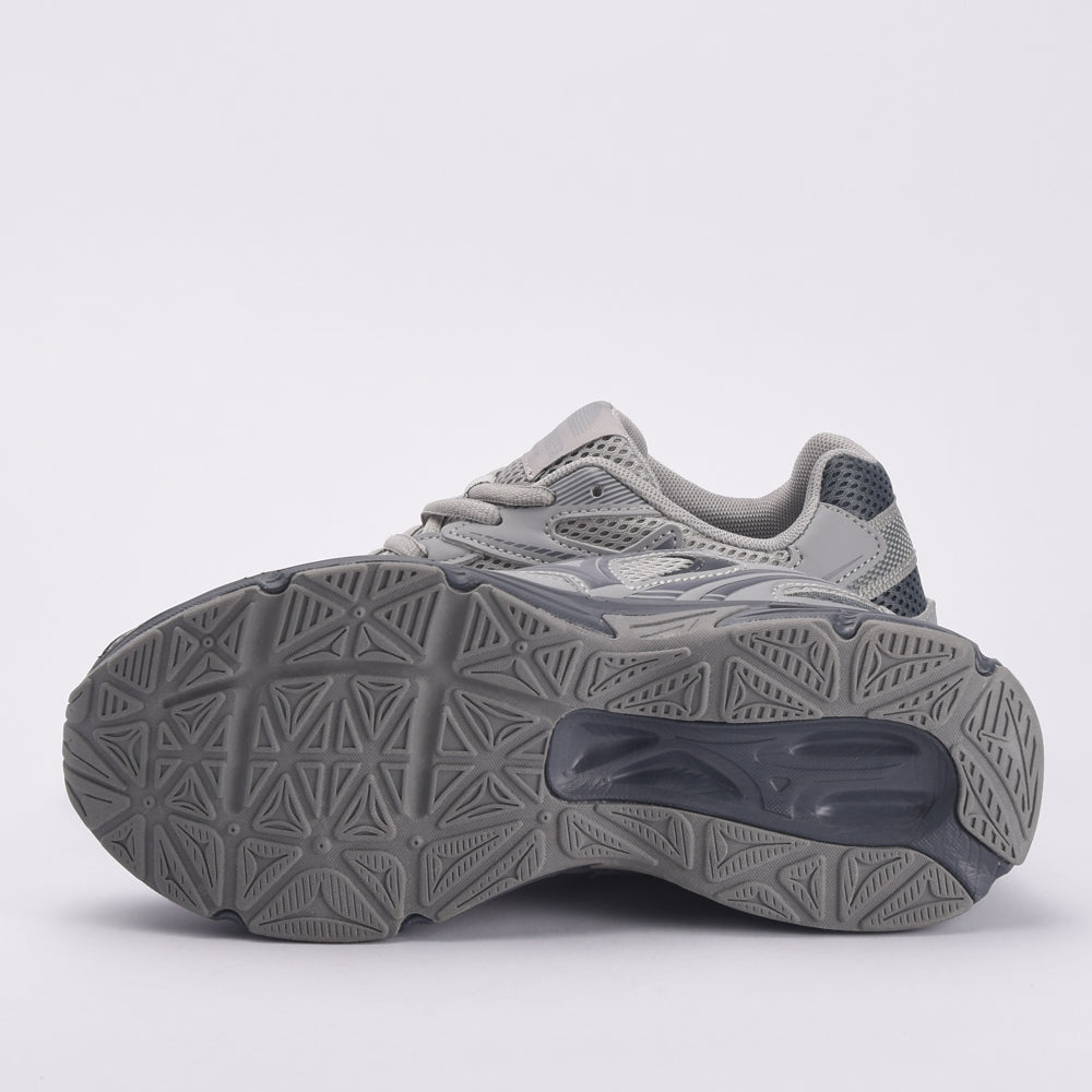 MIZUNO SPEED 2K