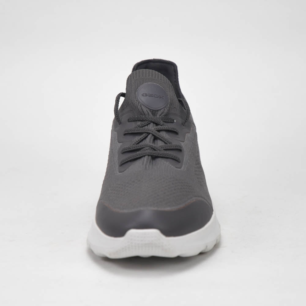 Geox Spherica Actif Man