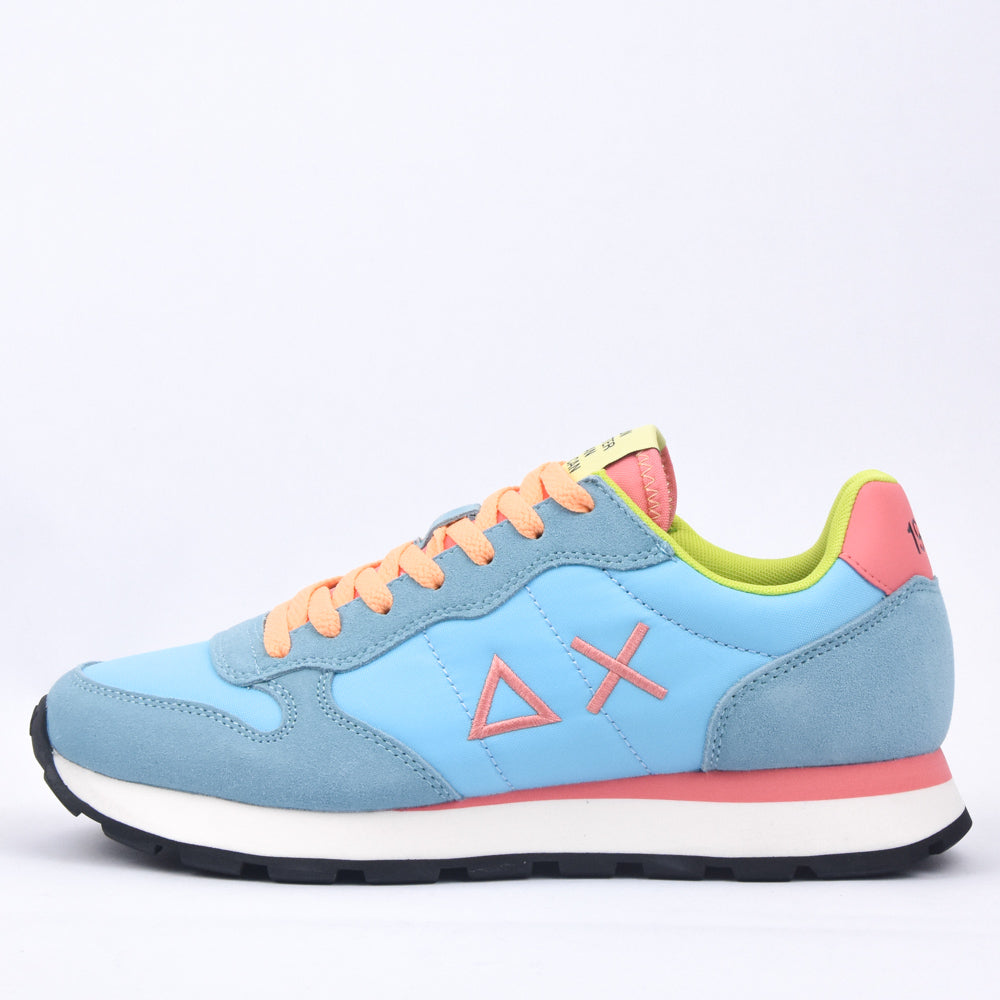 SUN68 - TOM FOR PEACE  - Z34104-05