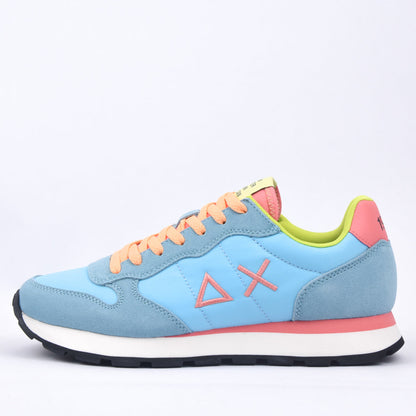 SUN68 - TOM FOR PEACE  - Z34104-05