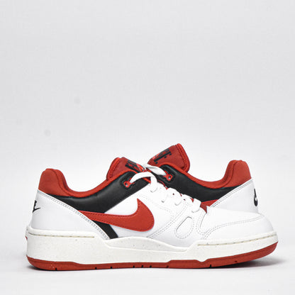 NIKE FULL FORCE LO - FB1362-102