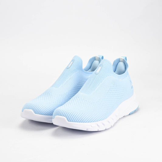 PEAK SHOES