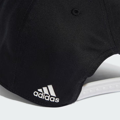 ADIDAS DAILY CAP  HT6356