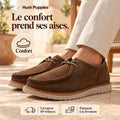 Hush Puppies Men's Shoes