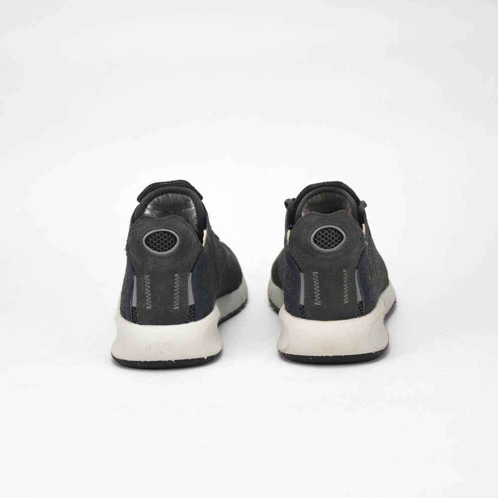 Geox U Aerantis