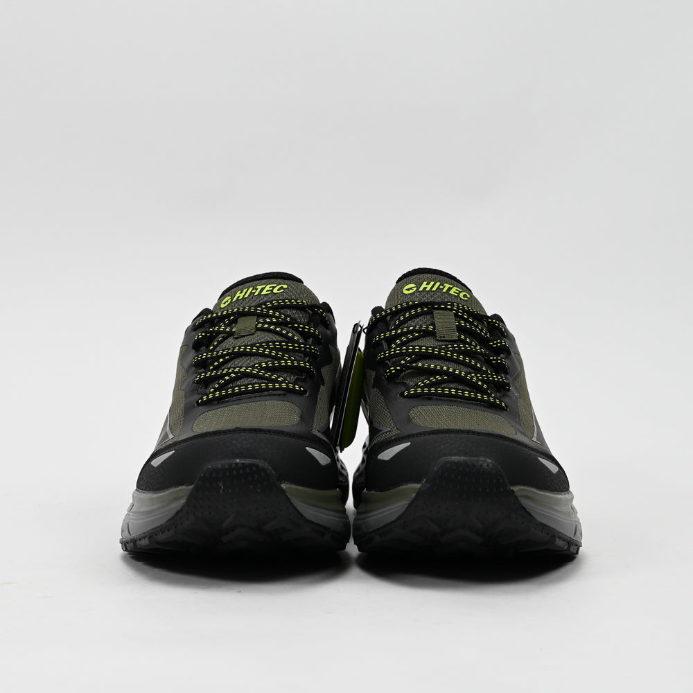 HI-TEC Chaussures Homme