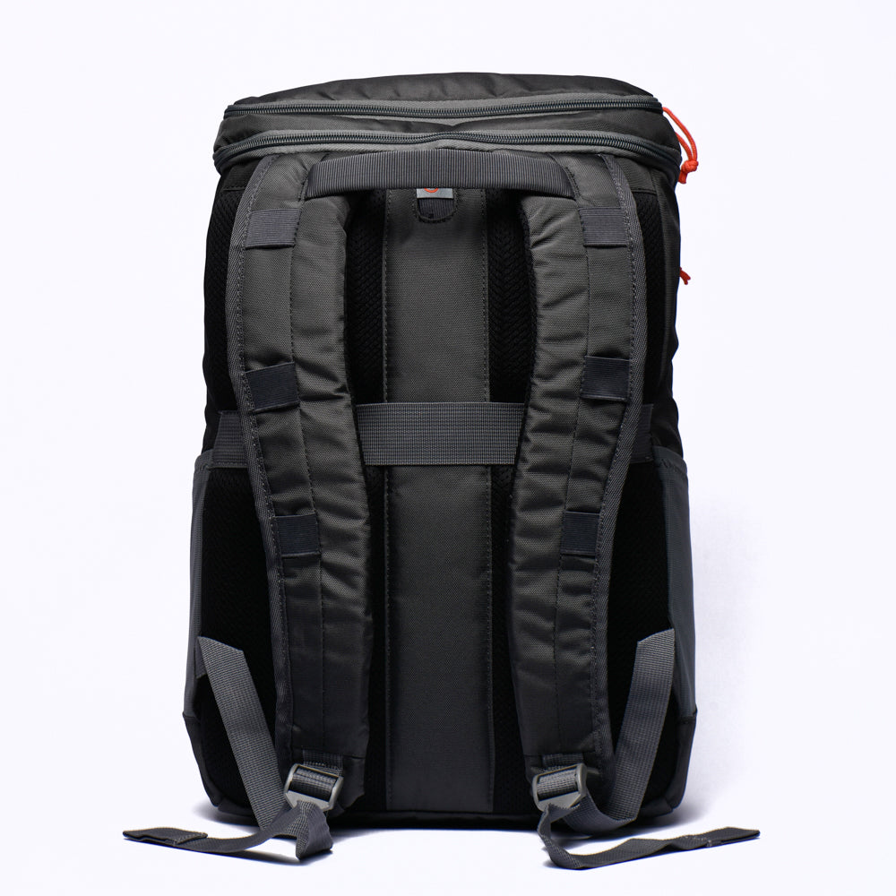 Sac à dos AmazonBasics