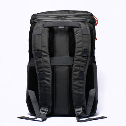 Sac à dos AmazonBasics