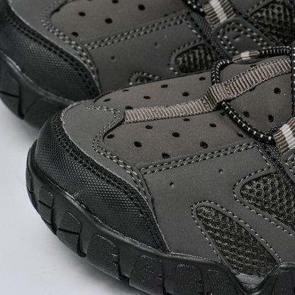 Tortola Sport Olive-Black