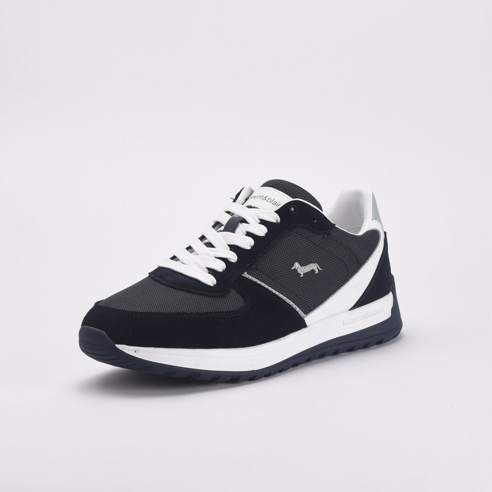 HARMONT AND BLAINE EFM241.090.6200