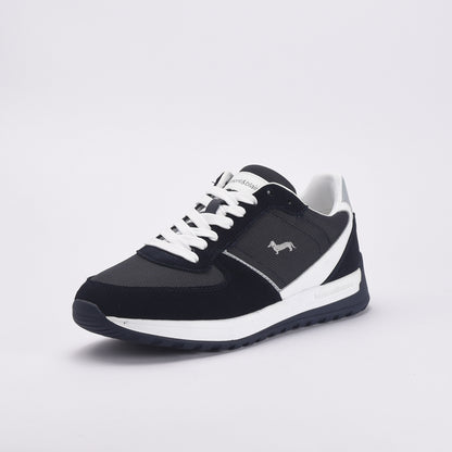 HARMONT AND BLAINE EFM241.090.6200