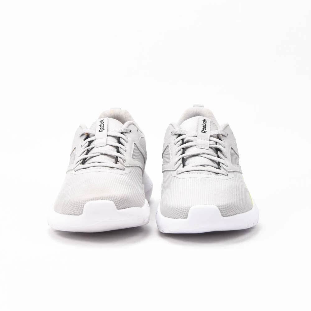 Reebok Flexagon Energy TR 4 Training Shoes