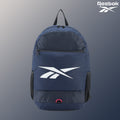 Sac à Dos REEBOK - 8052332