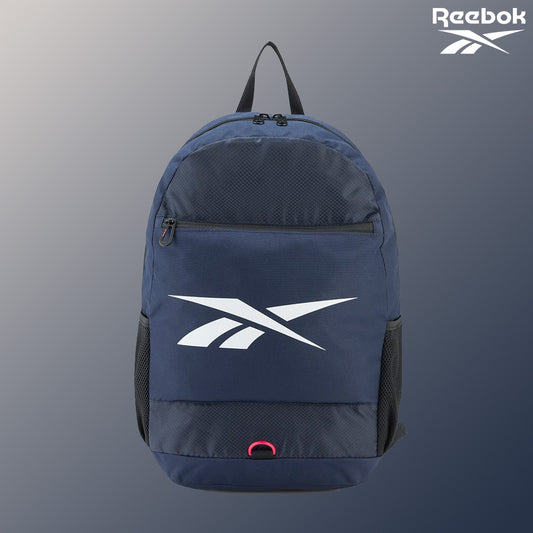 Sac à Dos REEBOK - 8062431