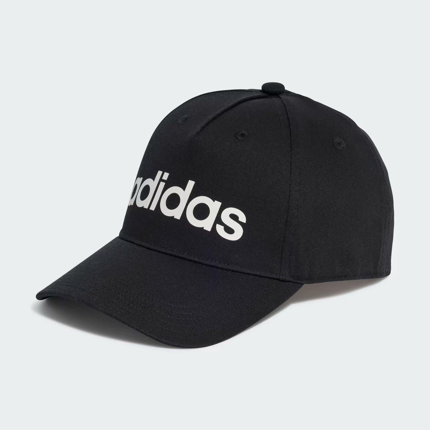 ADIDAS DAILY CAP  HT6356