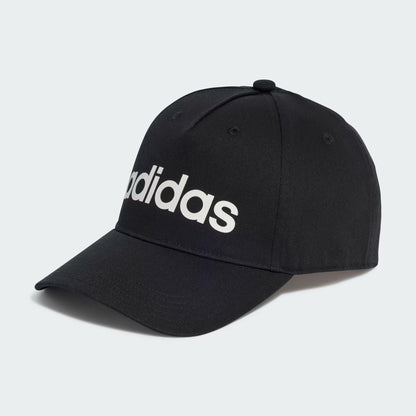 ADIDAS DAILY CAP  HT6356