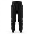 DEPART  JOGGING SLIM Homme noir
