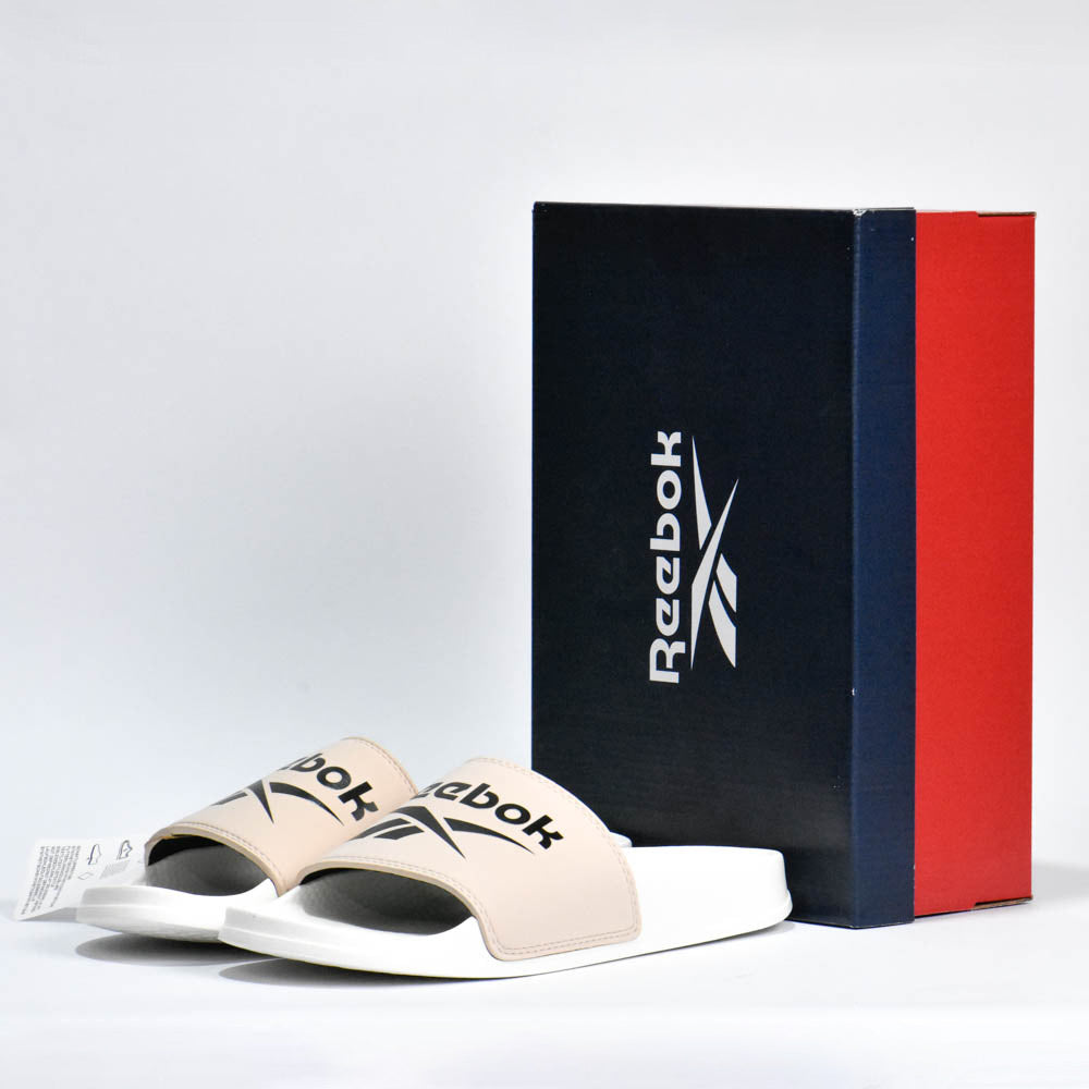 REEBOK RBK FULGERE SLIDE  HR0391