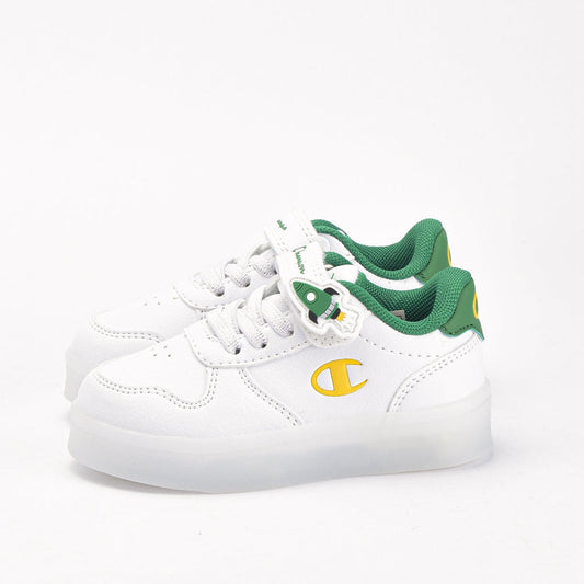 Champion Kids  - S32993-WW004