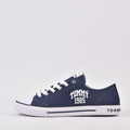 Tommy Hilfiger BASSA ALLACCIATA VARSITY