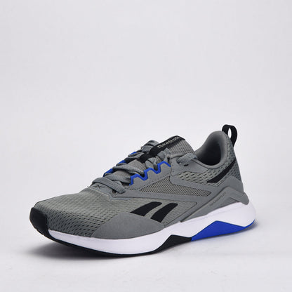 REEBOK - NANOFLEX TR 2
