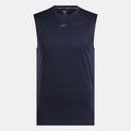 DEBARDEUR T-SHIRT REEBOK
