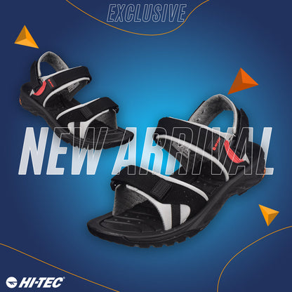 SANDAL HI TEC