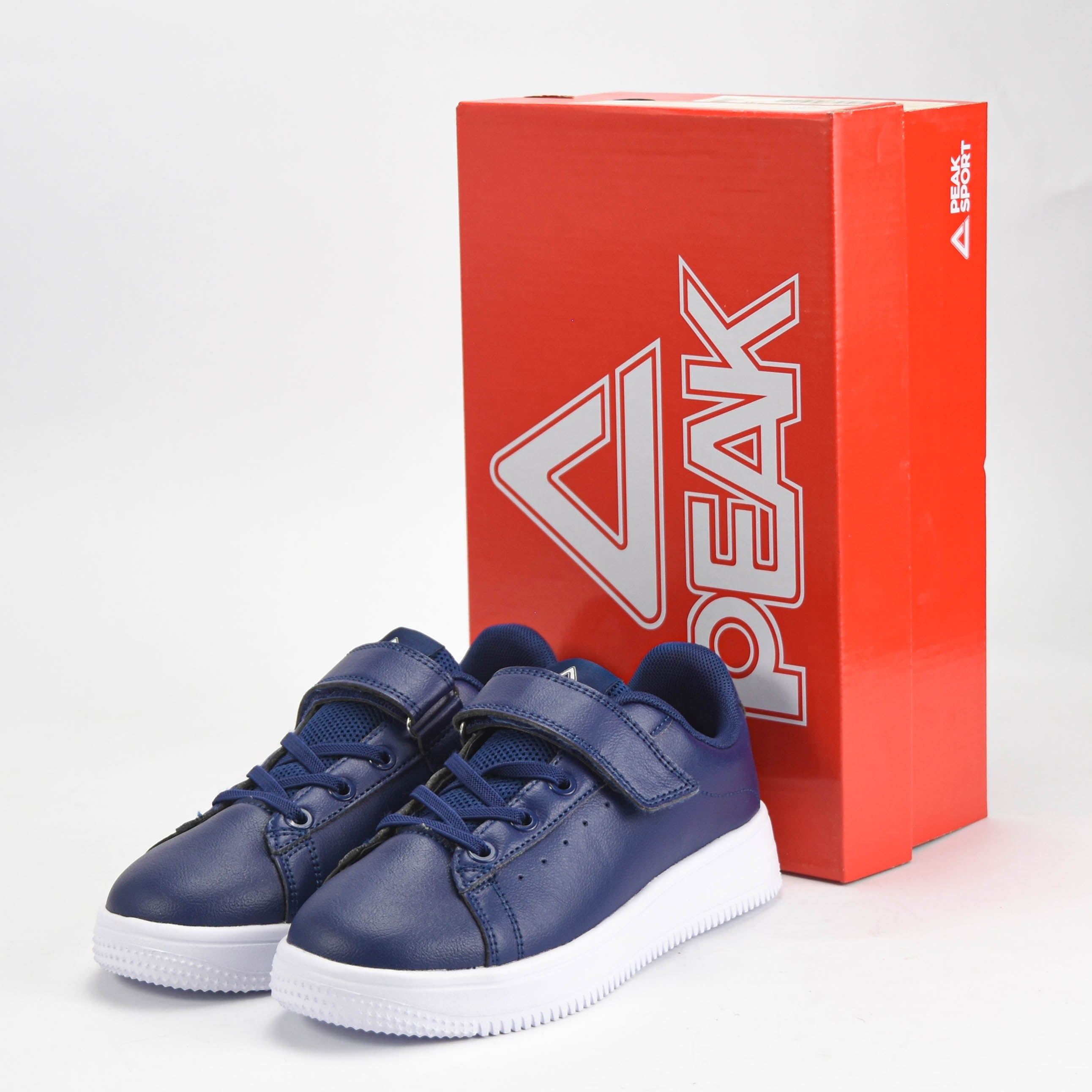 PEAK SHOES