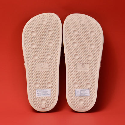 Champion - Antony Slip  S22050-YS085