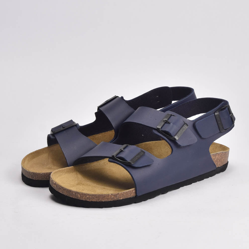 BIRK  -  BKH-104-BLUE