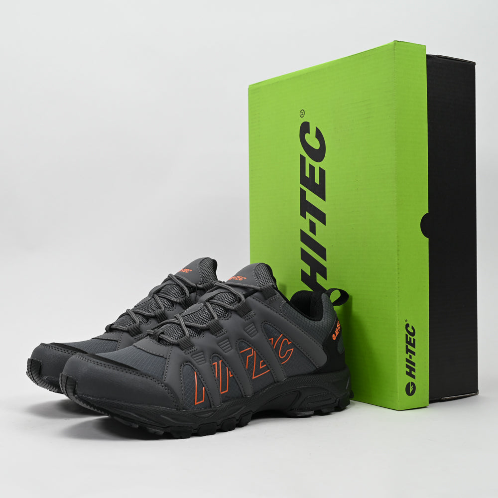 HI-TEC Chaussures Homme