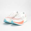PEAK SHOES