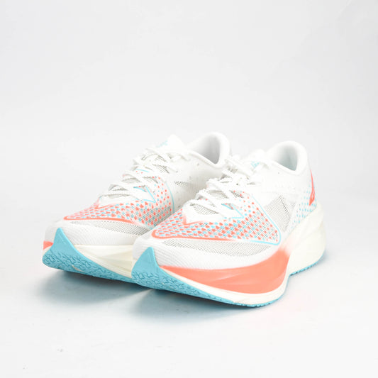 PEAK SHOES