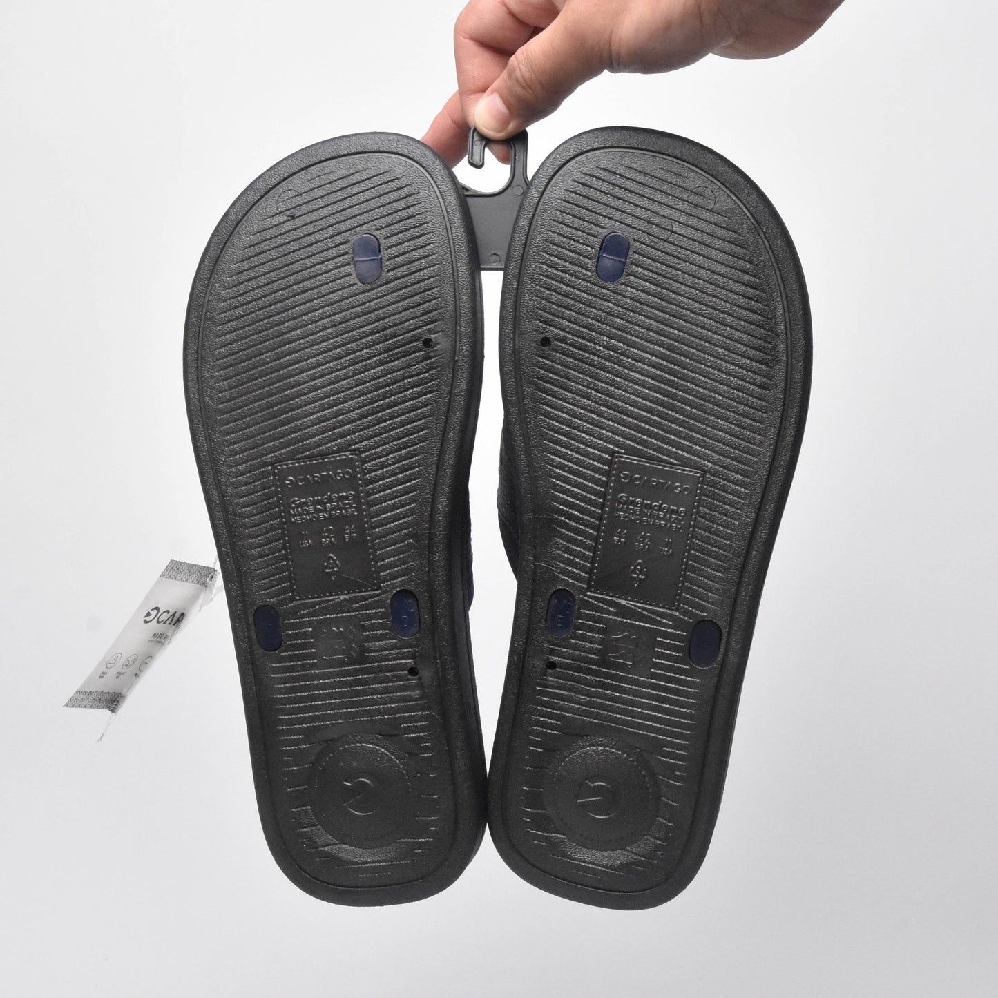 CARTAGO ALBAMA THONG AD