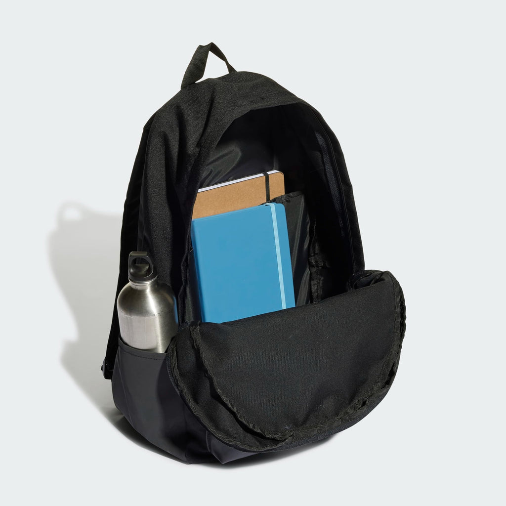 Sac à Dos ADIDAS