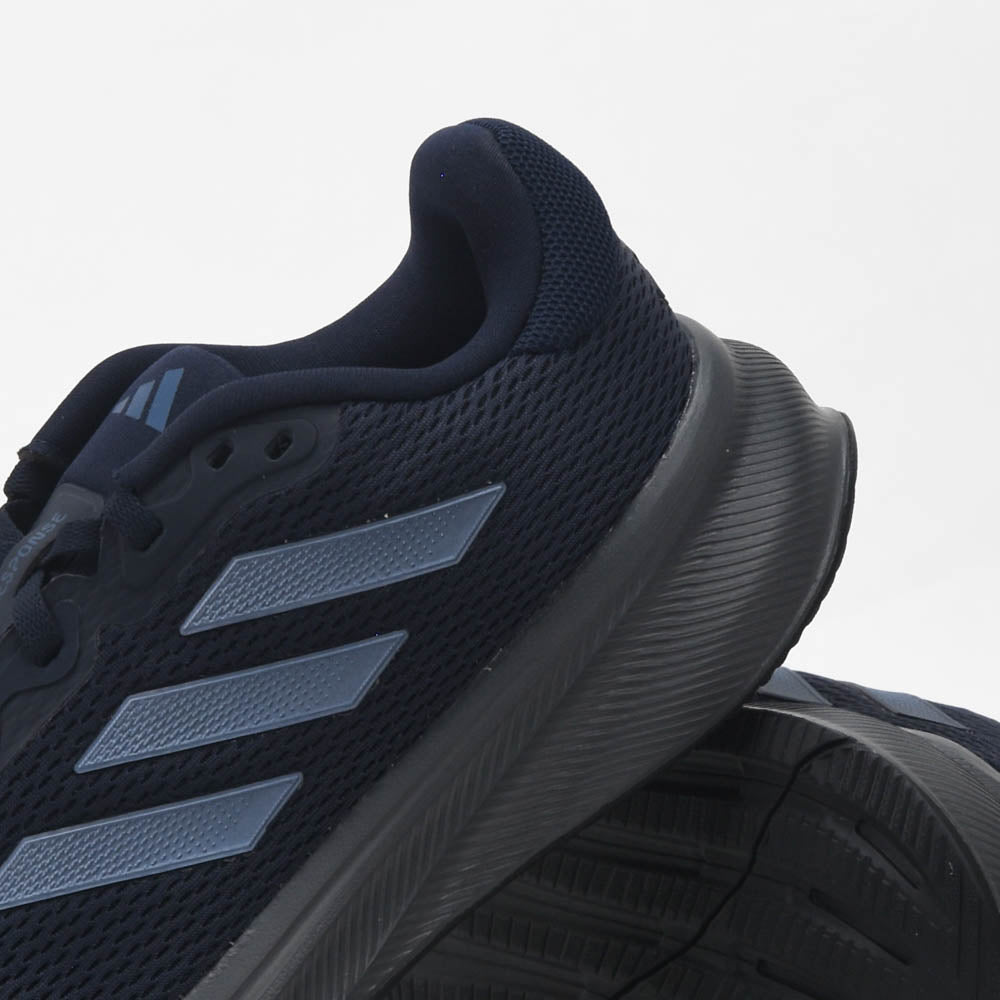 Adidas Response Running Shoes