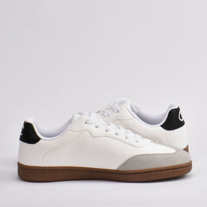 Champion -  : S22330-WW001