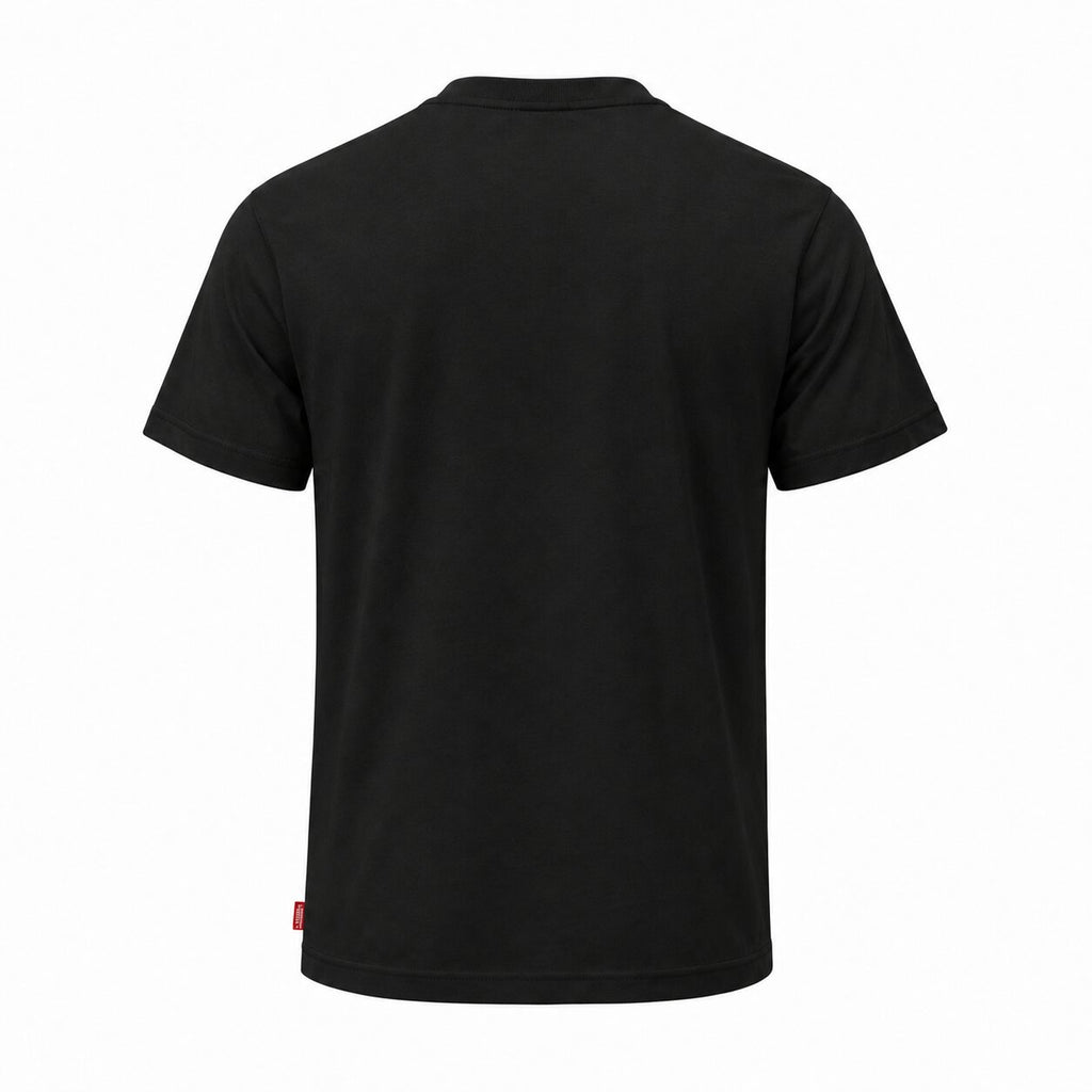 DEPART OVERSIZE T-SHIRT
