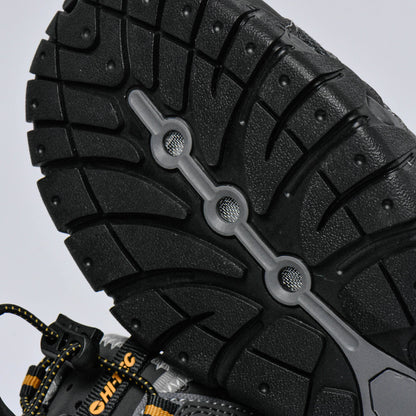 Tortola Sport Charcoal