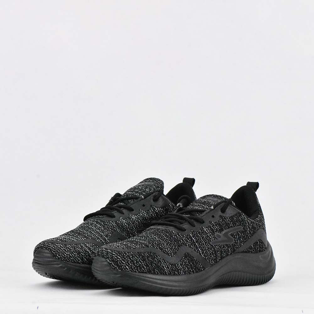 TENIS FIT
